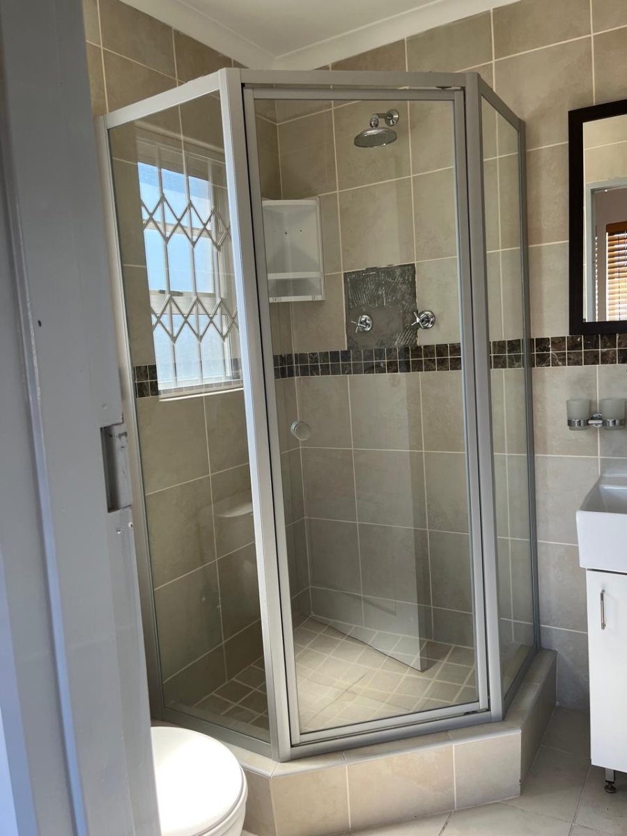  Bedroom Property for Sale in Tygerdal Western Cape